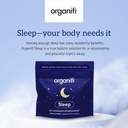 organifi-sleep-sleep-support-with-valeri-3.jpg
