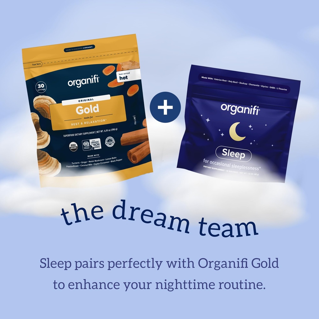 organifi-sleep-sleep-support-with-valeri-6.jpg