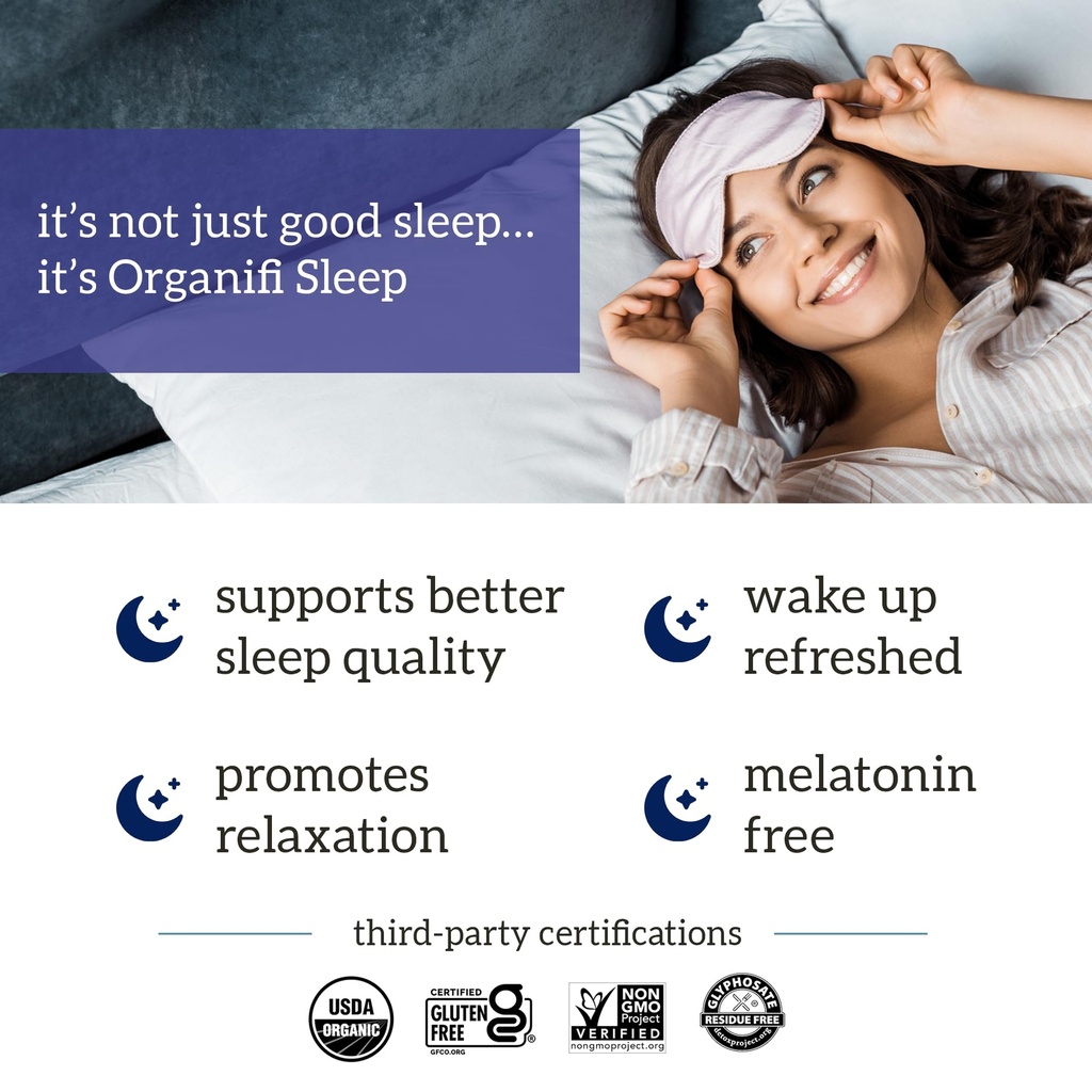 organifi-sleep-sleep-support-with-valeri-4.jpg