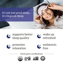 organifi-sleep-sleep-support-with-valeri-4.jpg