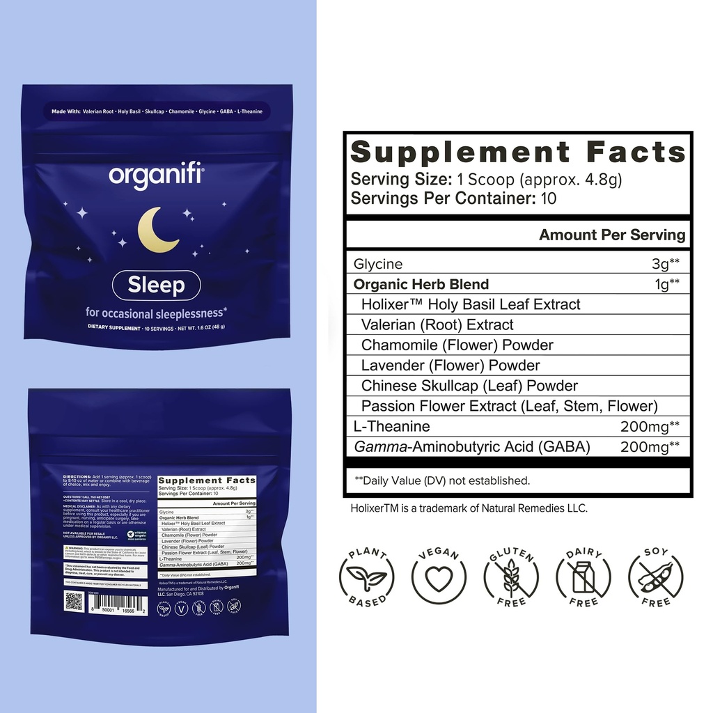 organifi-sleep-sleep-support-with-valeri-2.jpg