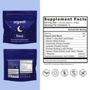 organifi-sleep-sleep-support-with-valeri-2.jpg