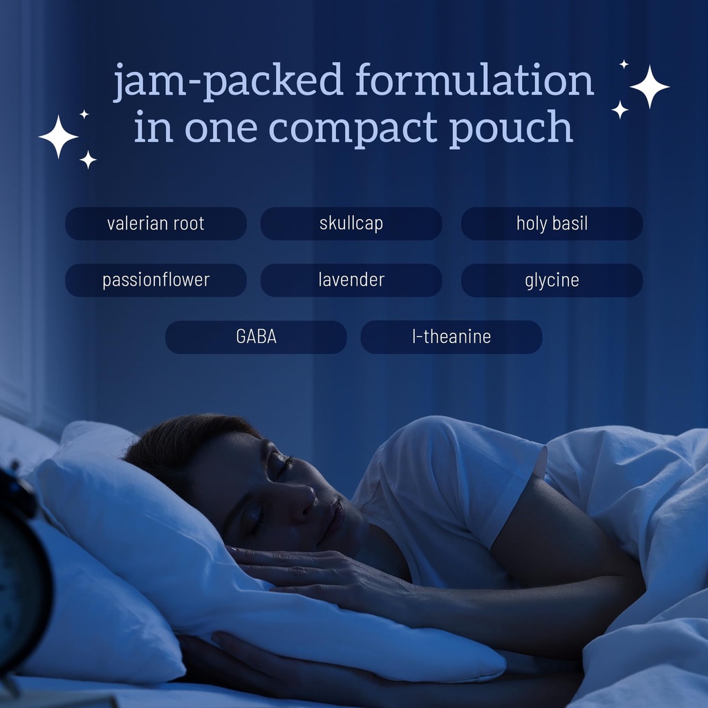 organifi-sleep-sleep-support-with-valeri-5.jpg