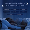 organifi-sleep-sleep-support-with-valeri-5.jpg