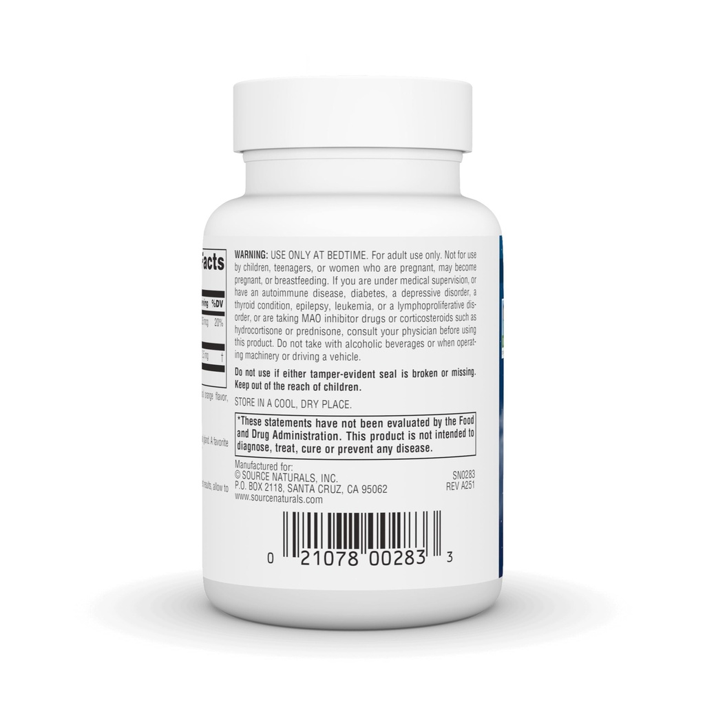 source-naturals-melatonin-2-5-mg-240-ora-3.jpg