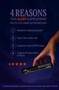 melatonin-diffuser-for-sleep-support-nat-4.jpg