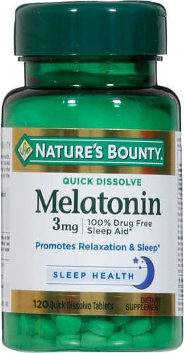 nature-s-bounty-melatonin-promotes-relax-2.jpg