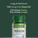 nature-s-bounty-melatonin-promotes-relax-6.jpg