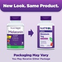 natrol-fast-dissolve-melatonin-1-mg-supp-2.jpg