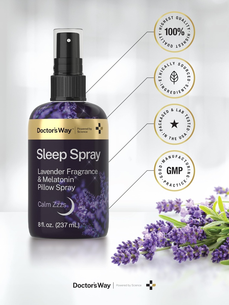 doctor-s-way-sleep-spray-8-fl-oz-3-pack--6.jpg