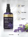doctor-s-way-sleep-spray-8-fl-oz-3-pack--5.jpg