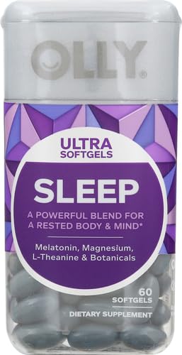 olly-ultra-strength-sleep-softgels-10mg--2.jpg