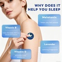 sleep-patches-for-adults-60-pack-upgrade-5.jpg