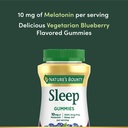 nature-s-bounty-10-mg-melatonin-gummy-10-4.jpg
