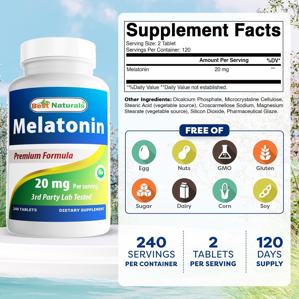 best-naturals-melatonin-20mg-240-tablets-2.jpg