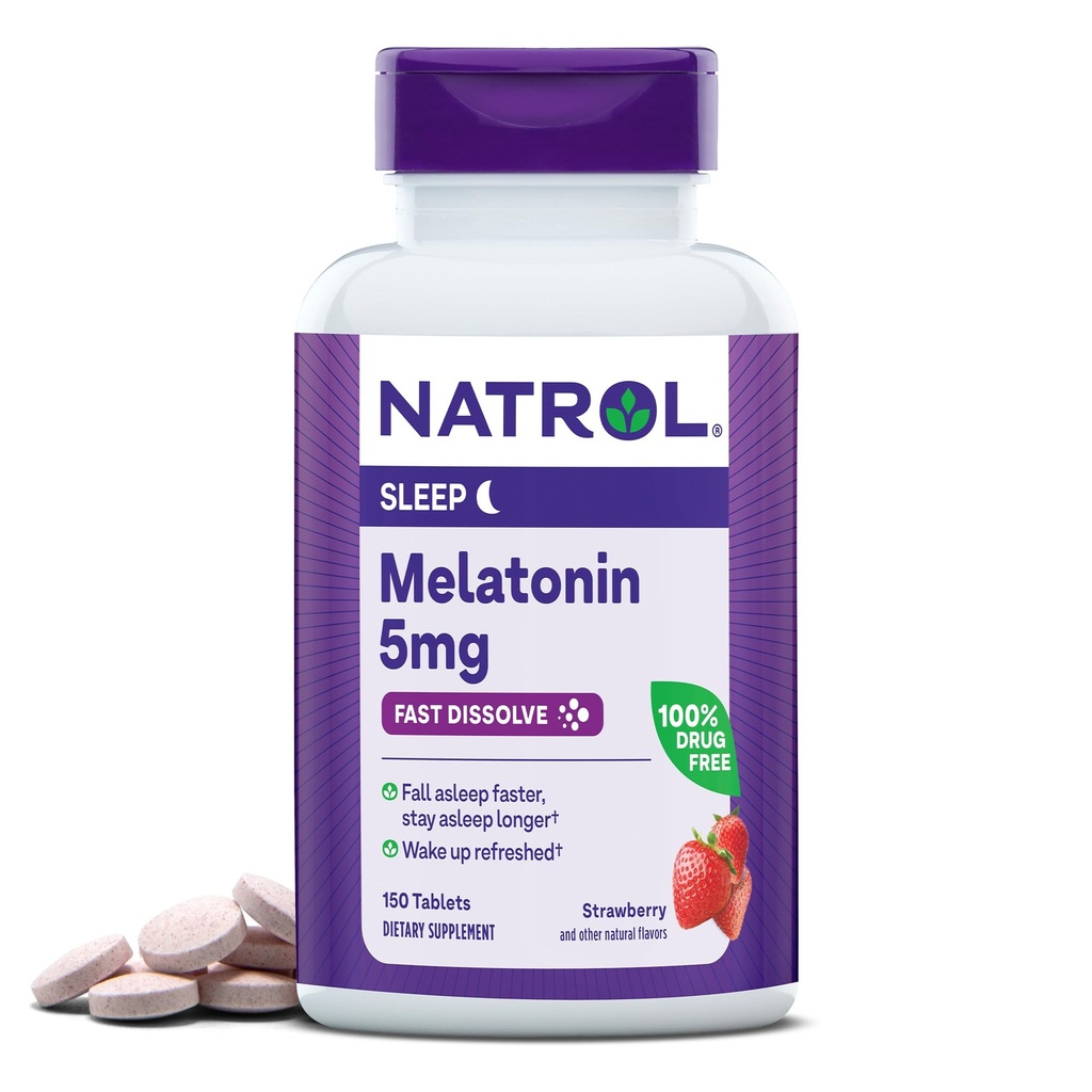 natrol-melatonin-5mg-fast-dissolve-150ct-2.jpg