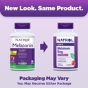 natrol-melatonin-5mg-fast-dissolve-150ct-3.jpg
