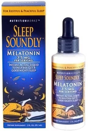 sleep-soundly-melatonin-2-ounce-bottles--2.jpg