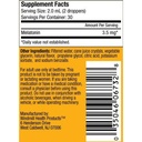 sleep-soundly-melatonin-2-ounce-bottles--6.jpg