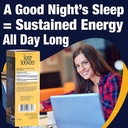 sleep-soundly-melatonin-2-ounce-bottles--5.jpg