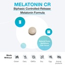xymogen-melatonin-cr-5-mg-melatonin-exte-3.jpg