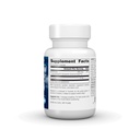 source-naturals-melatonin-helps-promote--3.jpg