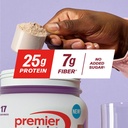 premier-protein-powder-plus-fiber-chocol-3.jpg