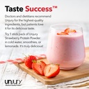 unjury-whey-protein-powder-individual-st-6.jpg