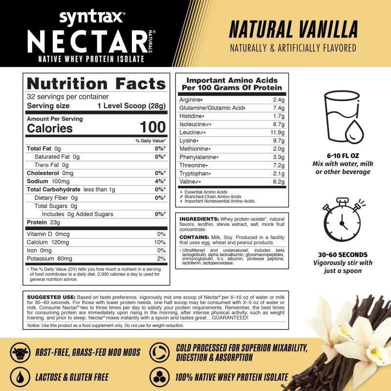 syntrax-nectar-naturals-all-natural-whey-2.jpg