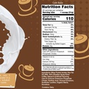 bariatric-eating-inspire-cafe-bella-vani-2.jpg