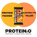 protein2o-20g-whey-protein-isolate-clear-6.jpg