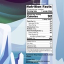 bariatric-eating-inspire-pure-unflavored-2.jpg