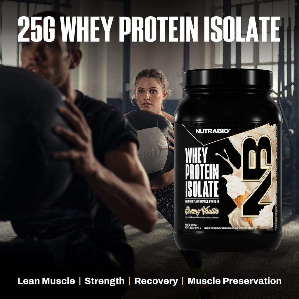 nutrabio-100-whey-protein-isolate-protei-6.jpg