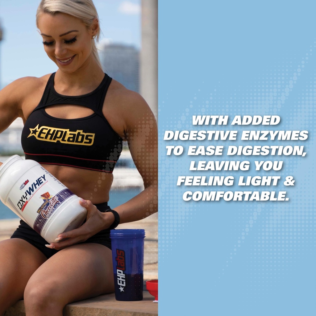 ehp-labs-oxywhey-whey-protein-isolate-25-4.jpg