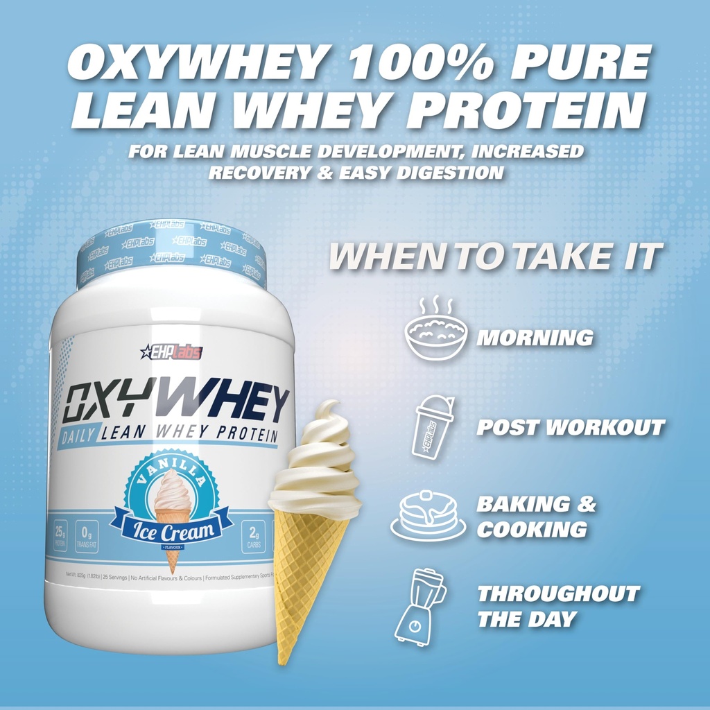 ehp-labs-oxywhey-whey-protein-isolate-25-6.jpg