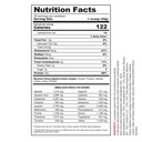 metabolic-nutrition-protizyme-100-whey-p-2.jpg