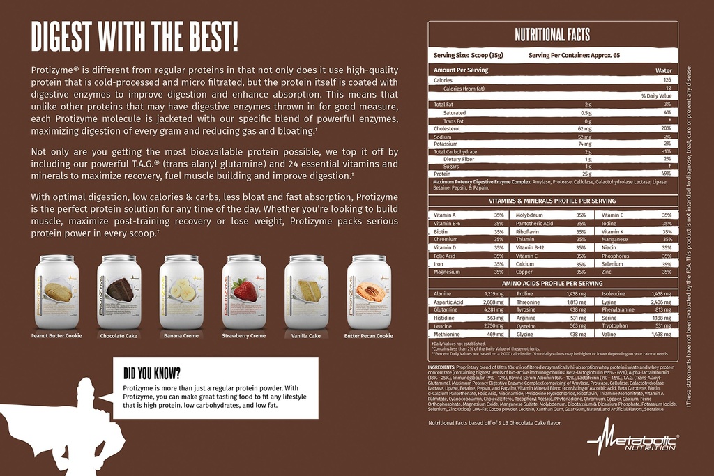 metabolic-nutrition-protizyme-100-whey-p-4.jpg