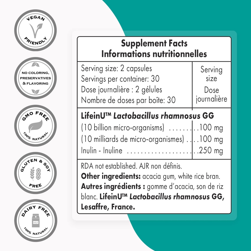 supersmart-lactobacillus-reuteri-lactoba-6.jpg