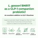 bnrthin-s30-lactobacillus-gasseri-bnr17--3.jpg