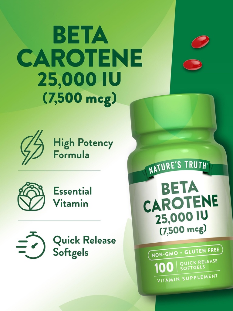 nature-s-truth-beta-carotene-25000-iu-so-5.jpg