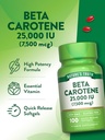 nature-s-truth-beta-carotene-25000-iu-so-5.jpg