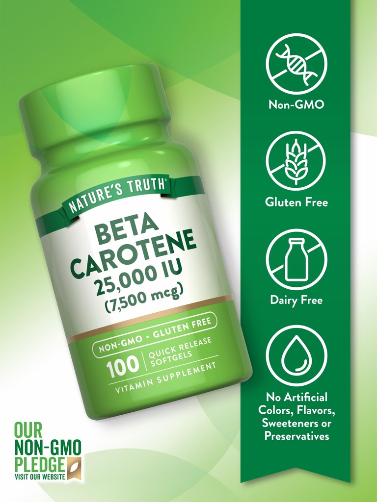 nature-s-truth-beta-carotene-25000-iu-so-3.jpg