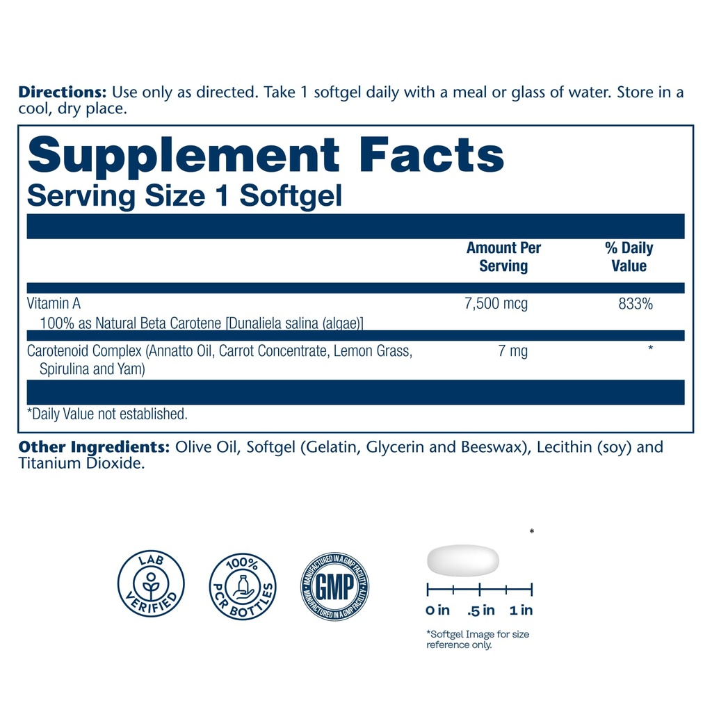 solaray-food-carotene-7500mcg-25000-iu-b-2.jpg