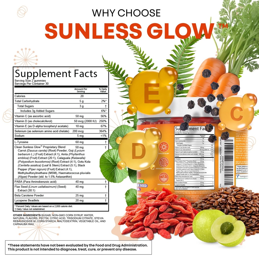 sunless-glow-lycopene-beta-carotene-tann-5.jpg