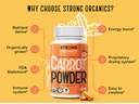 organic-carrot-juice-powder-capsules-usa-5.jpg