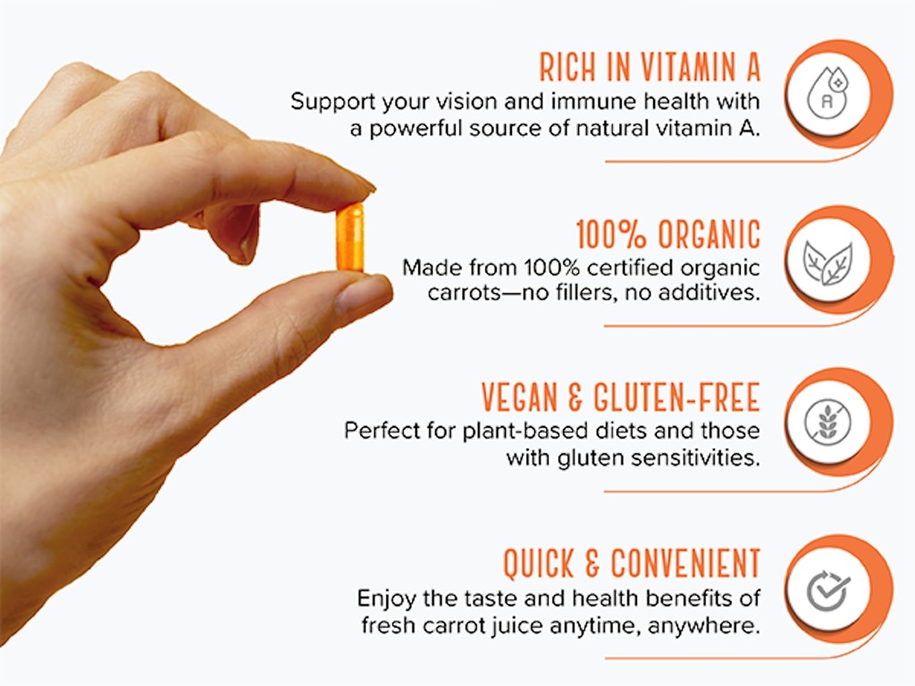 organic-carrot-juice-powder-capsules-usa-6.jpg