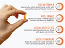 organic-carrot-juice-powder-capsules-usa-6.jpg