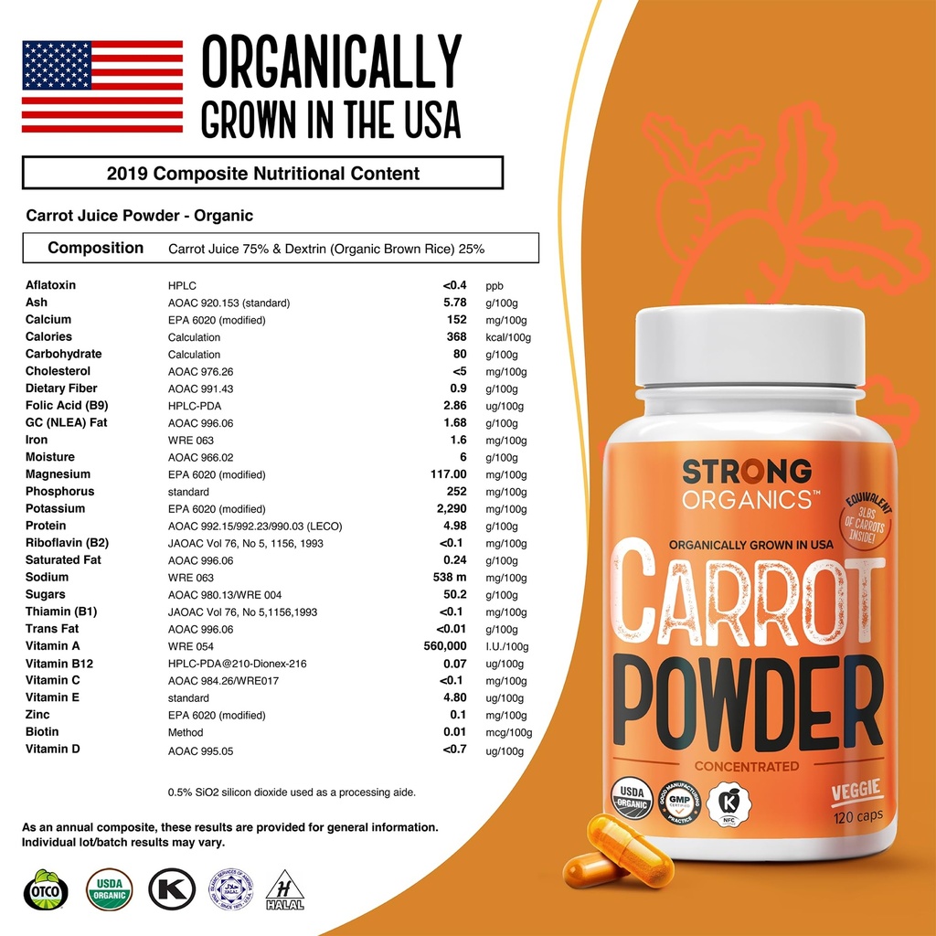 organic-carrot-juice-powder-capsules-usa-4.jpg