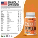 organic-carrot-juice-powder-capsules-usa-4.jpg