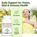 new-roots-herbal-beta-carotene-25-000-iu-2.jpg